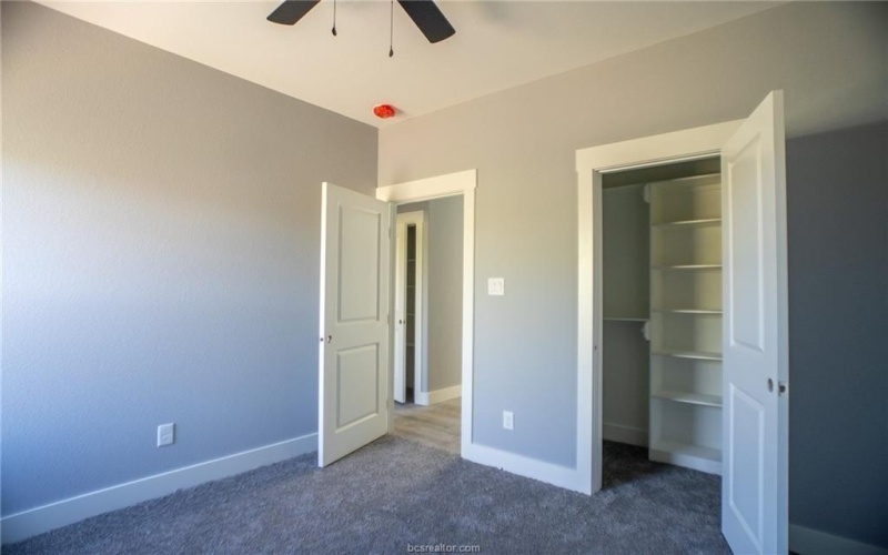 2591 Dove Crossing, Navasota, TX 77868, 3 Bedrooms Bedrooms, ,2 BathroomsBathrooms,Residential,For Sale,2591 Dove Crossing,25001905