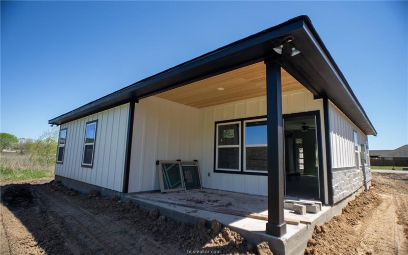 2591 Dove Crossing, Navasota, TX 77868, 3 Bedrooms Bedrooms, ,2 BathroomsBathrooms,Residential,For Sale,2591 Dove Crossing,25001905