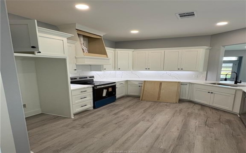 2591 Dove Crossing, Navasota, TX 77868, 3 Bedrooms Bedrooms, ,2 BathroomsBathrooms,Residential,For Sale,2591 Dove Crossing,0,25001905