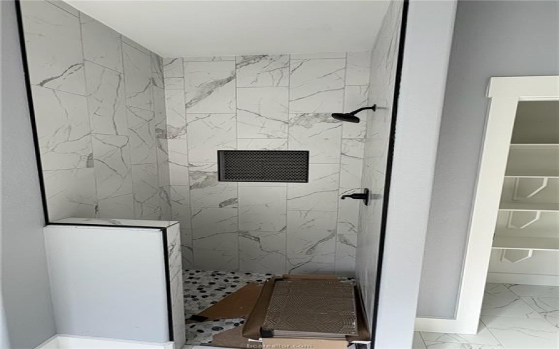 2591 Dove Crossing, Navasota, TX 77868, 3 Bedrooms Bedrooms, ,2 BathroomsBathrooms,Residential,For Sale,2591 Dove Crossing,0,25001905