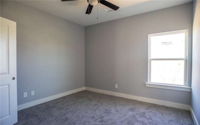 2591 Dove Crossing, Navasota, TX 77868, 3 Bedrooms Bedrooms, ,2 BathroomsBathrooms,Residential,For Sale,2591 Dove Crossing,0,25001905