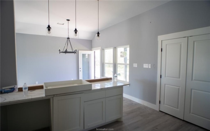 2591 Dove Crossing, Navasota, TX 77868, 3 Bedrooms Bedrooms, ,2 BathroomsBathrooms,Residential,For Sale,2591 Dove Crossing,25001905