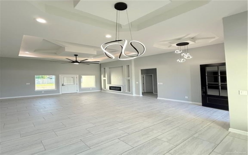 611 Tower Oak Drive, Alamo, TX 78516, 3 Bedrooms Bedrooms, ,2 BathroomsBathrooms,Residential,For Sale,611 Tower Oak Drive,469281