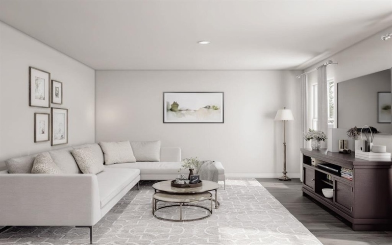 116 Sparrow Court, Mineola, TX 75773, 4 Bedrooms Bedrooms, ,2 BathroomsBathrooms,Residential,For Sale,116 Sparrow Court,0,21098714