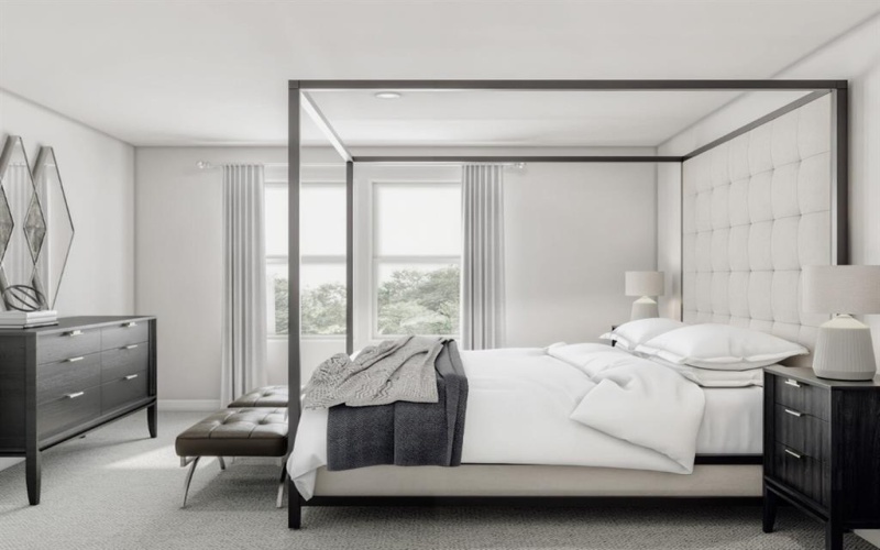 116 Sparrow Court, Mineola, TX 75773, 4 Bedrooms Bedrooms, ,2 BathroomsBathrooms,Residential,For Sale,116 Sparrow Court,0,21098714