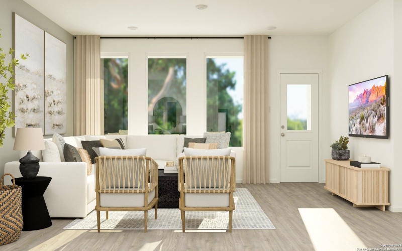 4642 Legacy Trail, Von Ormy, TX 78073, 3 Bedrooms Bedrooms, ,2 BathroomsBathrooms,Residential,For Sale,4642 Legacy Trail,0,1918851