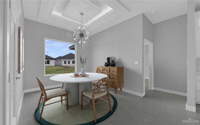 1012 Azalea Street, Mission, TX 78573, 3 Habitaciones Habitaciones , ,2 BañosBaños,Residential,En Venta,1012 Azalea Street,469997