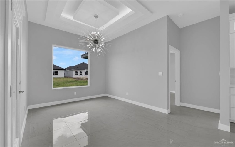 1012 Azalea Street, Mission, TX 78573, 3 Habitaciones Habitaciones , ,2 BañosBaños,Residential,En Venta,1012 Azalea Street,469997
