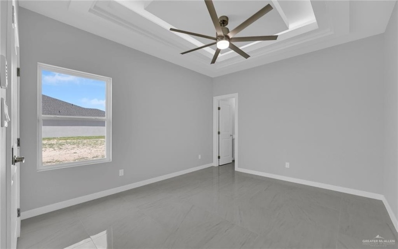 1012 Azalea Street, Mission, TX 78573, 3 Habitaciones Habitaciones , ,2 BañosBaños,Residential,En Venta,1012 Azalea Street,469997