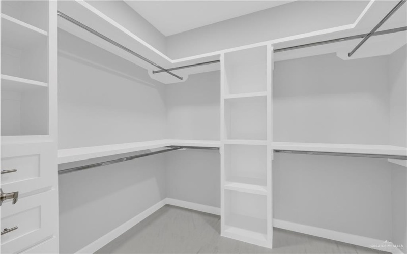 1012 Azalea Street, Mission, TX 78573, 3 Habitaciones Habitaciones , ,2 BañosBaños,Residential,En Venta,1012 Azalea Street,469997