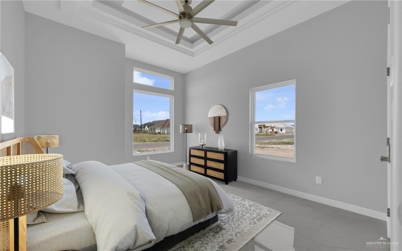 1012 Azalea Street, Mission, TX 78573, 3 Habitaciones Habitaciones , ,2 BañosBaños,Residential,En Venta,1012 Azalea Street,469997