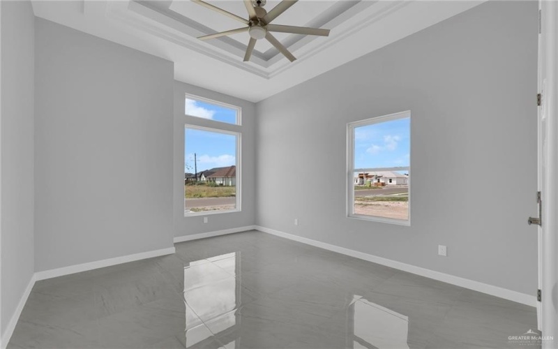 1012 Azalea Street, Mission, TX 78573, 3 Habitaciones Habitaciones , ,2 BañosBaños,Residential,En Venta,1012 Azalea Street,469997