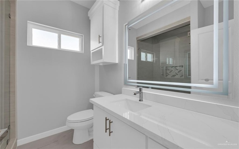 1012 Azalea Street, Mission, TX 78573, 3 Habitaciones Habitaciones , ,2 BañosBaños,Residential,En Venta,1012 Azalea Street,469997