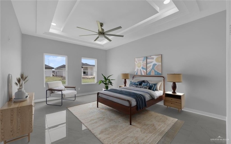 1012 Azalea Street, Mission, TX 78573, 3 Habitaciones Habitaciones , ,2 BañosBaños,Residential,En Venta,1012 Azalea Street,469997