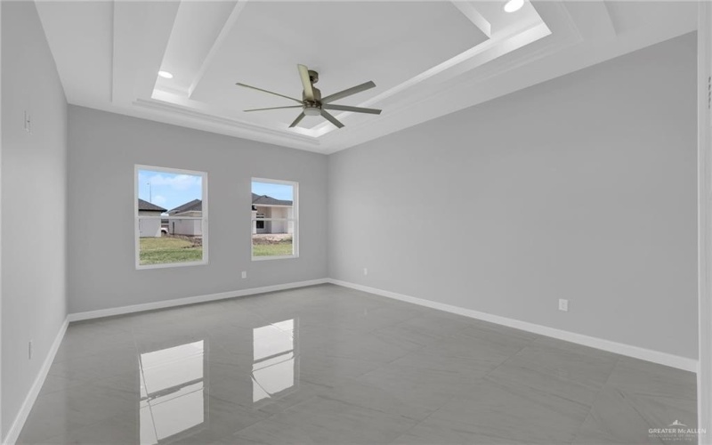 1012 Azalea Street, Mission, TX 78573, 3 Habitaciones Habitaciones , ,2 BañosBaños,Residential,En Venta,1012 Azalea Street,469997