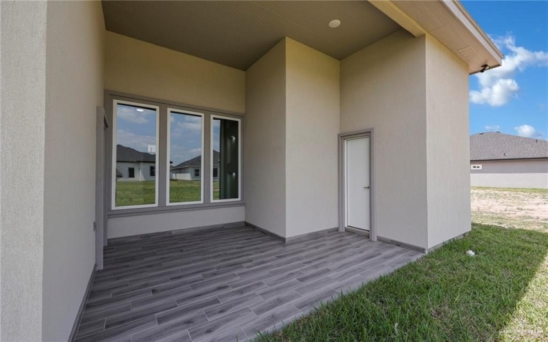 1012 Azalea Street, Mission, TX 78573, 3 Habitaciones Habitaciones , ,2 BañosBaños,Residential,En Venta,1012 Azalea Street,469997