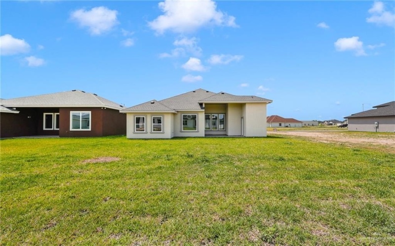 1012 Azalea Street, Mission, TX 78573, 3 Habitaciones Habitaciones , ,2 BañosBaños,Residential,En Venta,1012 Azalea Street,469997