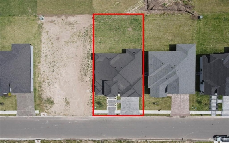 1012 Azalea Street, Mission, TX 78573, 3 Habitaciones Habitaciones , ,2 BañosBaños,Residential,En Venta,1012 Azalea Street,469997