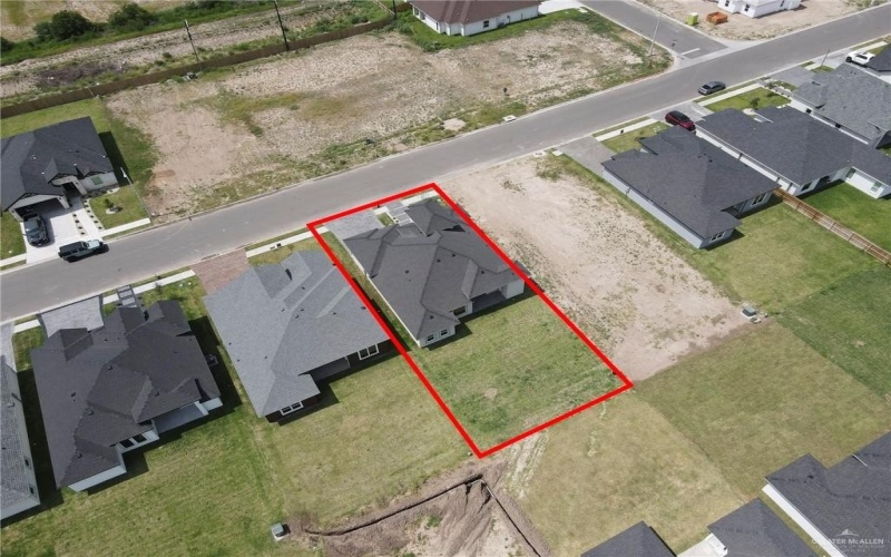 1012 Azalea Street, Mission, TX 78573, 3 Habitaciones Habitaciones , ,2 BañosBaños,Residential,En Venta,1012 Azalea Street,469997