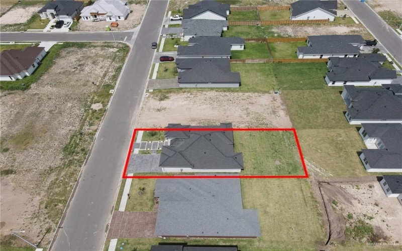 1012 Azalea Street, Mission, TX 78573, 3 Habitaciones Habitaciones , ,2 BañosBaños,Residential,En Venta,1012 Azalea Street,469997