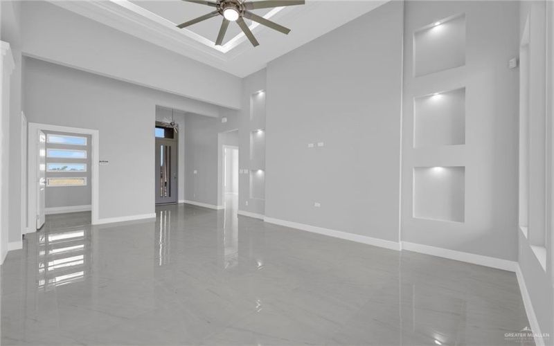 1012 Azalea Street, Mission, TX 78573, 3 Habitaciones Habitaciones , ,2 BañosBaños,Residential,En Venta,1012 Azalea Street,469997