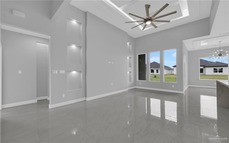 1012 Azalea Street, Mission, TX 78573, 3 Habitaciones Habitaciones , ,2 BañosBaños,Residential,En Venta,1012 Azalea Street,469997
