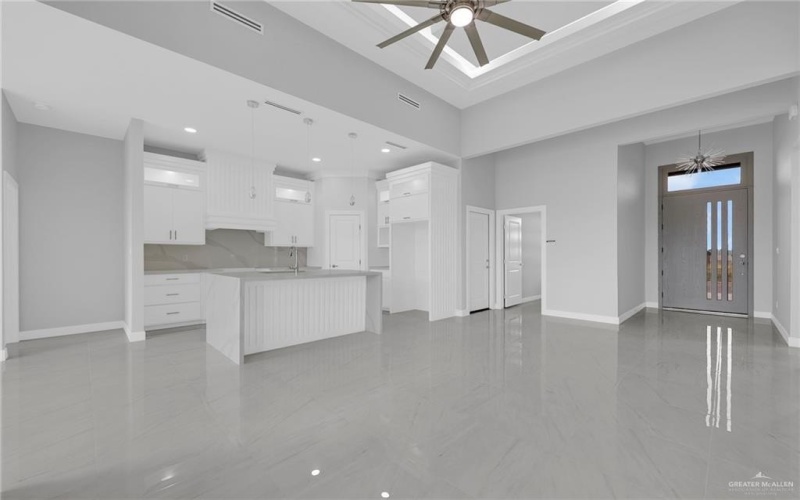 1012 Azalea Street, Mission, TX 78573, 3 Habitaciones Habitaciones , ,2 BañosBaños,Residential,En Venta,1012 Azalea Street,469997