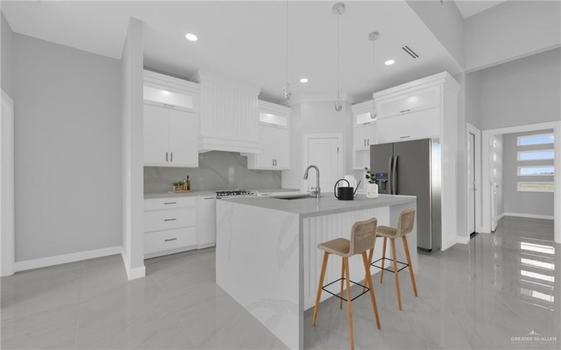 1012 Azalea Street, Mission, TX 78573, 3 Habitaciones Habitaciones , ,2 BañosBaños,Residential,En Venta,1012 Azalea Street,469997