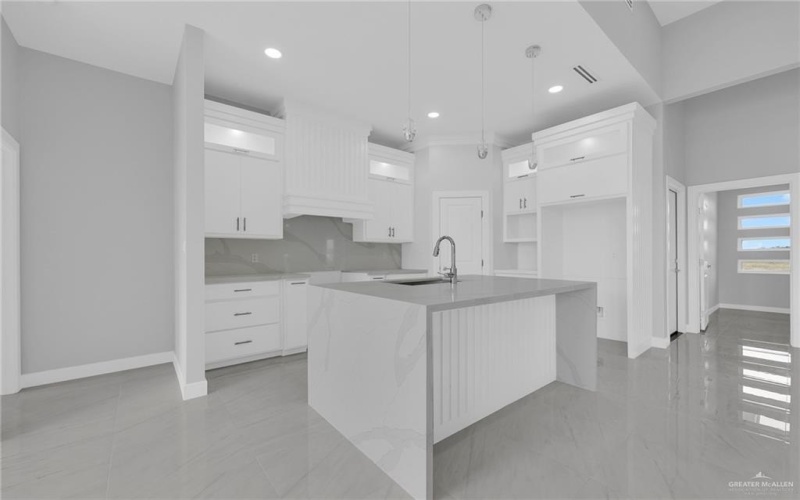 1012 Azalea Street, Mission, TX 78573, 3 Habitaciones Habitaciones , ,2 BañosBaños,Residential,En Venta,1012 Azalea Street,469997
