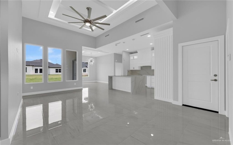1012 Azalea Street, Mission, TX 78573, 3 Habitaciones Habitaciones , ,2 BañosBaños,Residential,En Venta,1012 Azalea Street,469997