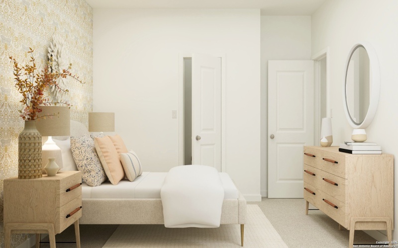 8928 San Carlos, Seguin, TX 78155, 4 Habitaciones Habitaciones , ,3 BañosBaños,Residential,En Venta,8928 San Carlos,0,1918858