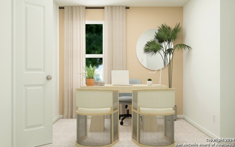 2416 Shady Grove, New Braunfels, TX 78130, 3 Bedrooms Bedrooms, ,2 BathroomsBathrooms,Residential,For Sale,2416 Shady Grove,0,1918864