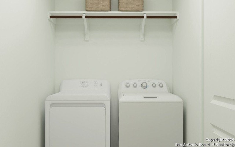 2416 Shady Grove, New Braunfels, TX 78130, 3 Bedrooms Bedrooms, ,2 BathroomsBathrooms,Residential,For Sale,2416 Shady Grove,0,1918864