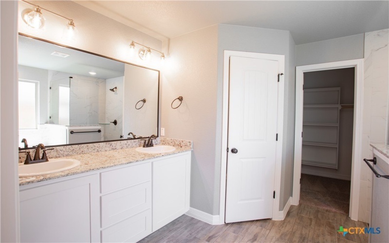 3221 Digby Drive, Belton, TX 76513, 4 Bedrooms Bedrooms, ,2 BathroomsBathrooms,Residential,For Sale,3221 Digby Drive,0,574305