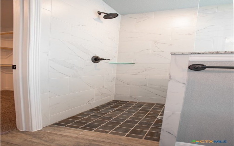 3221 Digby Drive, Belton, TX 76513, 4 Bedrooms Bedrooms, ,2 BathroomsBathrooms,Residential,For Sale,3221 Digby Drive,0,574305