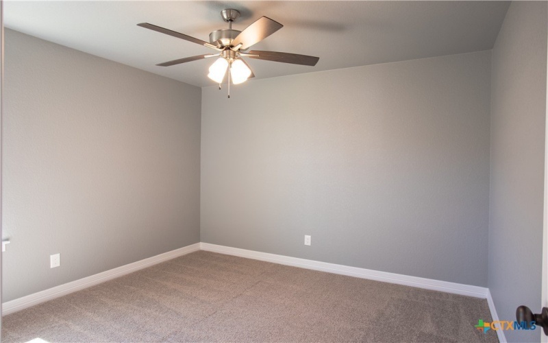 3221 Digby Drive, Belton, TX 76513, 4 Bedrooms Bedrooms, ,2 BathroomsBathrooms,Residential,For Sale,3221 Digby Drive,0,574305