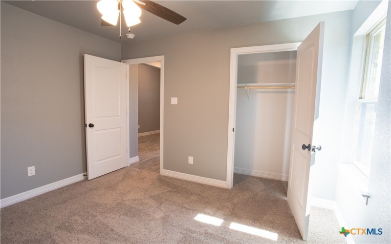 3221 Digby Drive, Belton, TX 76513, 4 Bedrooms Bedrooms, ,2 BathroomsBathrooms,Residential,For Sale,3221 Digby Drive,0,574305