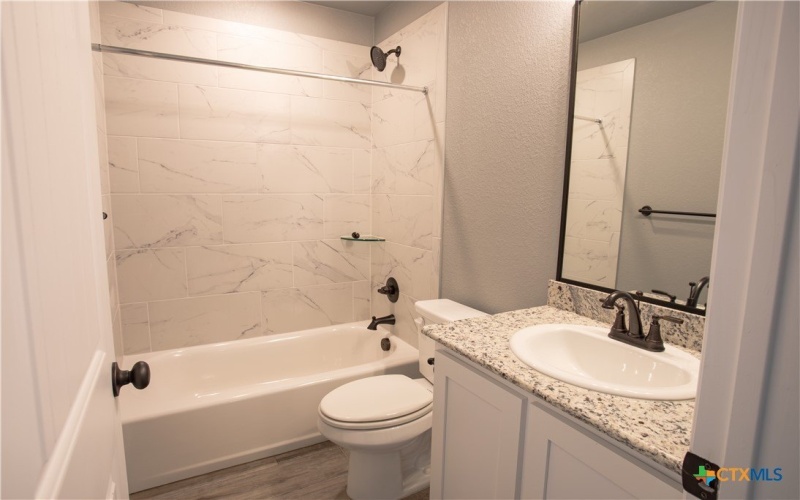 3221 Digby Drive, Belton, TX 76513, 4 Bedrooms Bedrooms, ,2 BathroomsBathrooms,Residential,For Sale,3221 Digby Drive,0,574305