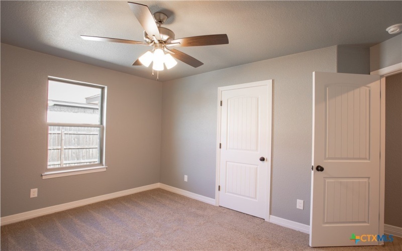 3221 Digby Drive, Belton, TX 76513, 4 Bedrooms Bedrooms, ,2 BathroomsBathrooms,Residential,For Sale,3221 Digby Drive,0,574305