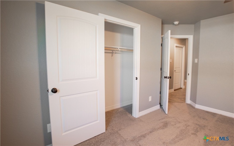 3221 Digby Drive, Belton, TX 76513, 4 Bedrooms Bedrooms, ,2 BathroomsBathrooms,Residential,For Sale,3221 Digby Drive,0,574305