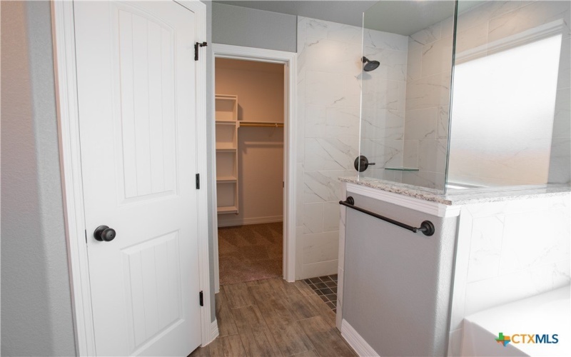 3221 Digby Drive, Belton, TX 76513, 4 Bedrooms Bedrooms, ,2 BathroomsBathrooms,Residential,For Sale,3221 Digby Drive,0,574305