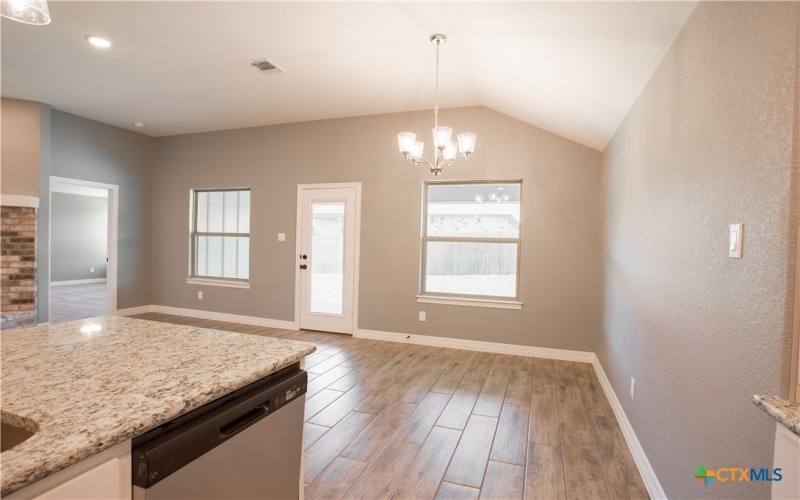 3221 Digby Drive, Belton, TX 76513, 4 Bedrooms Bedrooms, ,2 BathroomsBathrooms,Residential,For Sale,3221 Digby Drive,0,574305