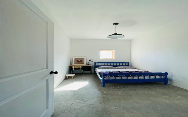 702 E Washington St, Marfa, TX 79843, 3 Habitaciones Habitaciones , ,2 BañosBaños,Residential,En Venta,702 E Washington St,0,159960