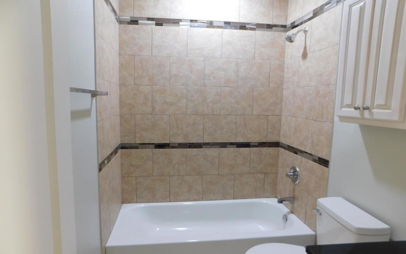 310 S Lincoln Street, Midland, TX 79701, 3 Habitaciones Habitaciones , ,2 BañosBaños,Residential,En Venta,310 S Lincoln Street,0,50084278