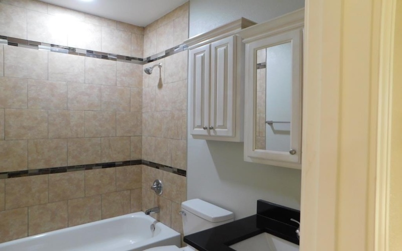 310 S Lincoln Street, Midland, TX 79701, 3 Habitaciones Habitaciones , ,2 BañosBaños,Residential,En Venta,310 S Lincoln Street,0,50084278