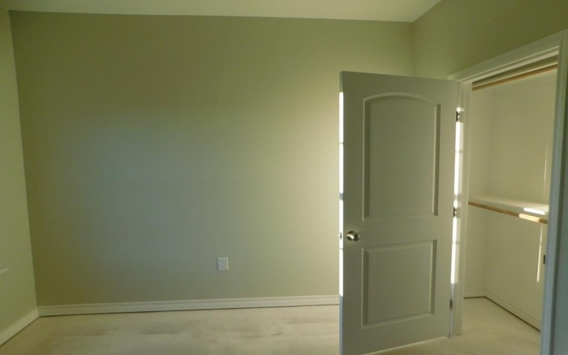 310 S Lincoln Street, Midland, TX 79701, 3 Habitaciones Habitaciones , ,2 BañosBaños,Residential,En Venta,310 S Lincoln Street,0,50084278