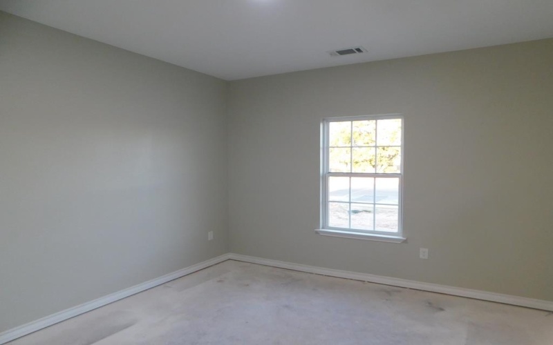 310 S Lincoln Street, Midland, TX 79701, 3 Habitaciones Habitaciones , ,2 BañosBaños,Residential,En Venta,310 S Lincoln Street,0,50084278