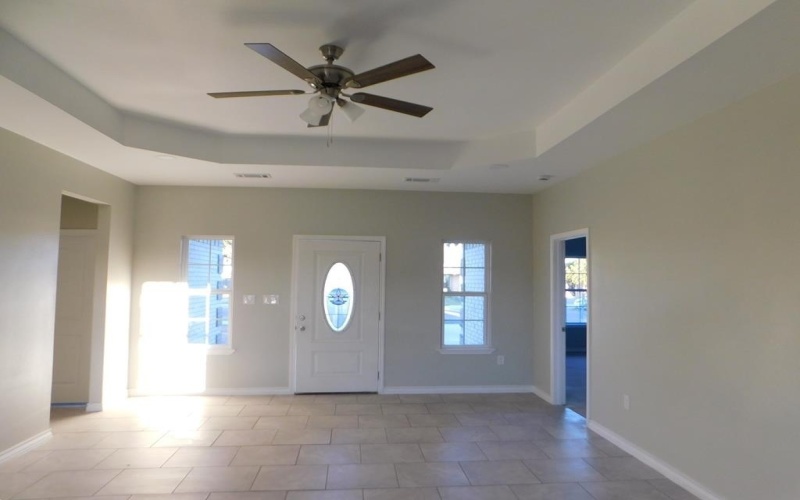 310 S Lincoln Street, Midland, TX 79701, 3 Habitaciones Habitaciones , ,2 BañosBaños,Residential,En Venta,310 S Lincoln Street,0,50084278