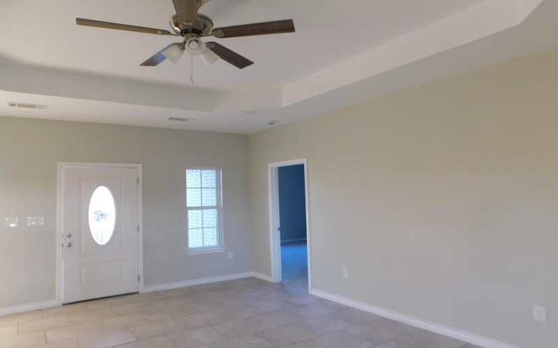 310 S Lincoln Street, Midland, TX 79701, 3 Habitaciones Habitaciones , ,2 BañosBaños,Residential,En Venta,310 S Lincoln Street,0,50084278