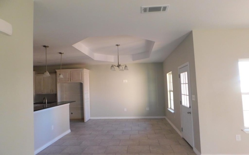 310 S Lincoln Street, Midland, TX 79701, 3 Habitaciones Habitaciones , ,2 BañosBaños,Residential,En Venta,310 S Lincoln Street,0,50084278